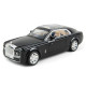 Машина метал 7693 "АВТОПРОМ" 1:24 Rolls-Royce Sweptail