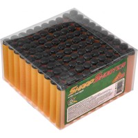 Патроны для бластера FJ100 100 шт