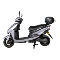 Детский прорезыватель-массажер 4002(4002)