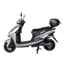 Детский прорезыватель-массажер 4002(4002)