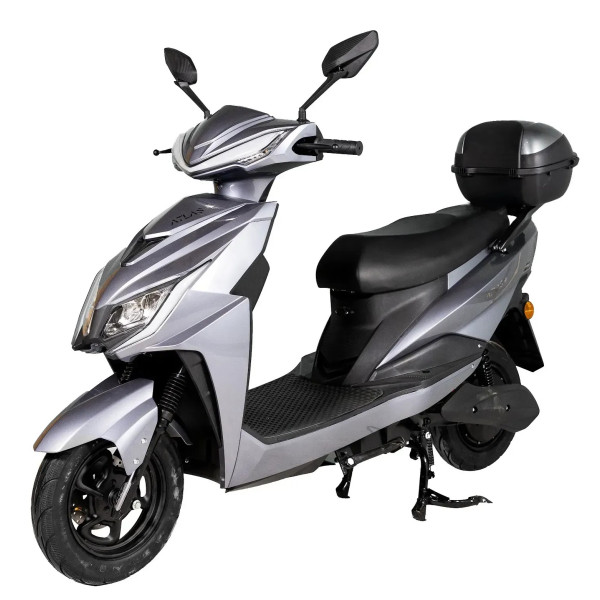 Детский прорезыватель-массажер 4002(4002)