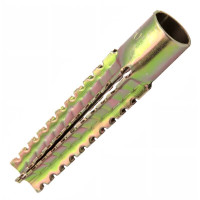 Анкер для газобетона 10*60 Арт.0115224004