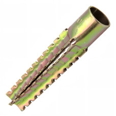 Анкер для газобетона 10*60 Арт.0115224004