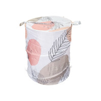 Кошик для іграшок  1188 4 види