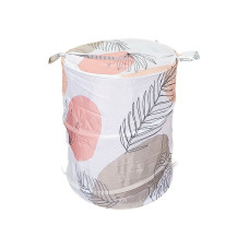 Кошик для іграшок  1188 4 види