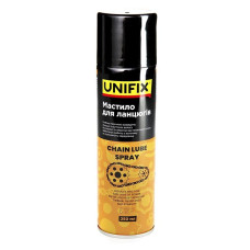 Мастило для ланцюгів 250мл Арт.951346