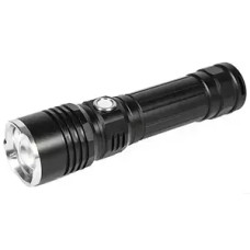 Ліхтар кемпінговий перезарядний Quantum QM-FL3012 Mate LED+Micro USB Арт, 3012