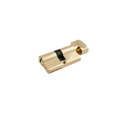 Циліндр ZC-60 (30*30) k/thumb лаз. пласт Арт.001672