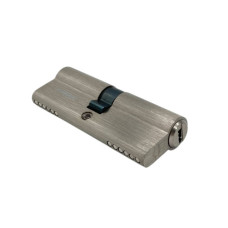 Циліндр ZC-80 (35*45) к/к SN Імперіал  Арт.000133