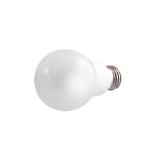 LED Лампа E27 9 Ват Арт.014151