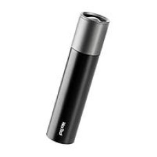 Ліхтар Quantum QM-FL1041Minik gold 3W з USB Арт.FL1041