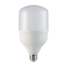 Светодиодная лампа LB-920 А80 20W E27 Lm1650 4000K Арт.006565
