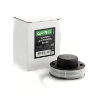 Катушка для триммера полуавтомат APRO Арт.830809