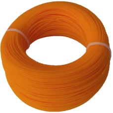 Леска строительная 1*100м Magtools Арт.2281