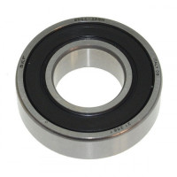 Підшипник SKF 6004 2RSH Арт.00000254