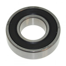 Підшипник SKF 6004 2RSH Арт.00000254