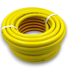 Шланг LEON 3/4" x 50 м, 3х шар.Арт.1057838