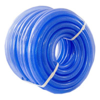 Шланг для полива Evси-Plastik d 12 1/2" 20м Арт.392412