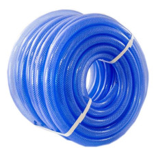 Шланг для поливу Evсi-Plastik d 12 1/2" 20м Арт.392412