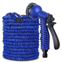 Шланг растяжной Magic Hose 3/4" 30м Арт.481821