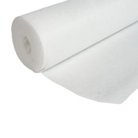 Склопотно 50-50mm TM ARMAWALL Арт.7730