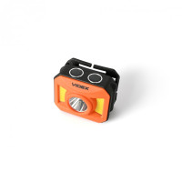 Фонарь LED 400Lm Li-ion 850mAh VLF-H085 VIDEX Арт.27529