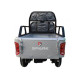 Трицикл с электромотором 1200w, 72В, 20А/час, Spark Energy Арт.252075