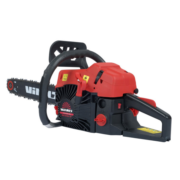 Бензопила BKZ 4518n Vitals Арт.C87942T