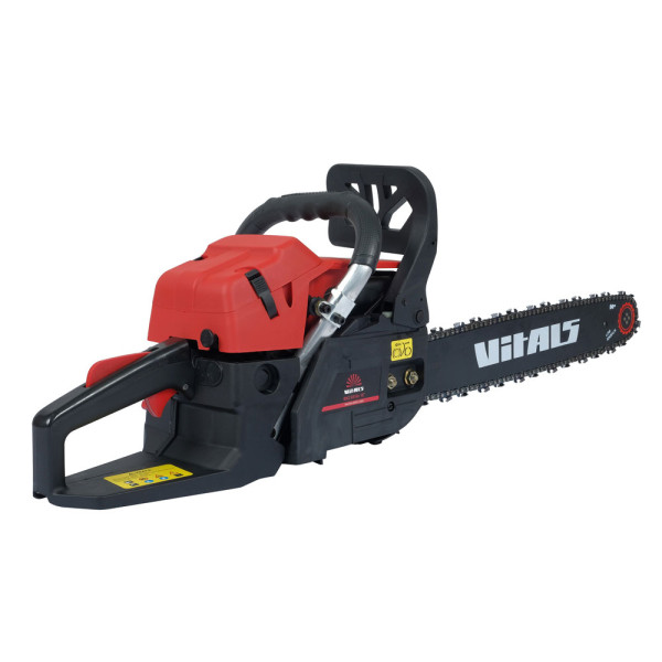 Бензопила BKZ 4518n Vitals Арт.C87942T