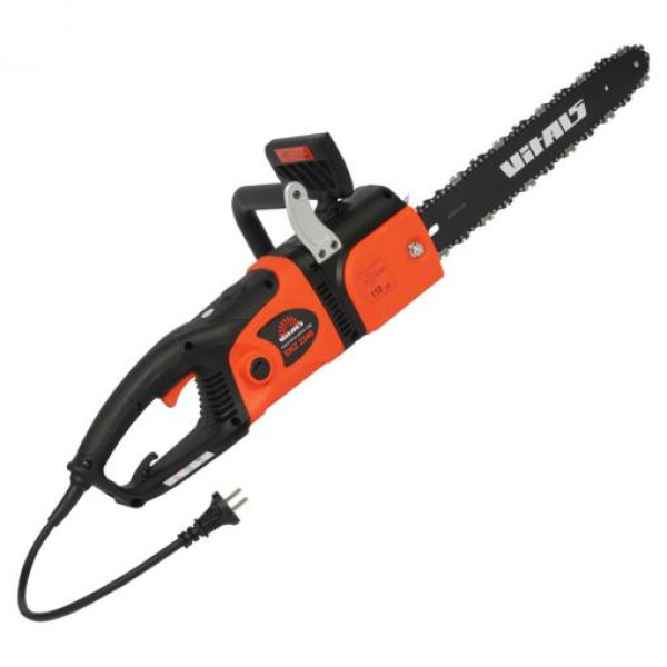 Латексні рукавички SafeTouch® E-Series опудрені