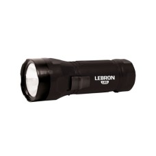 Ліхтар акумуляторний ручний LEBRON L-HL-10 Арт.15-15-10