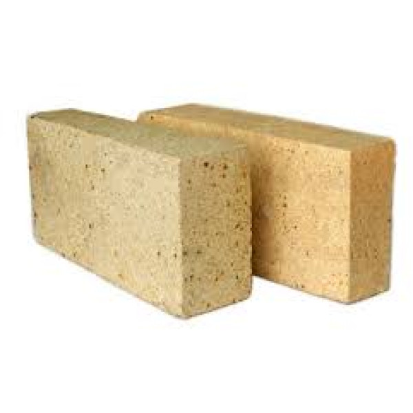 Кирпич огнеупорный Арт.221008