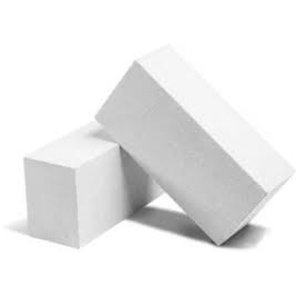 Цегла силікатна полуторна М-200 ДЗСМ Арт.002929