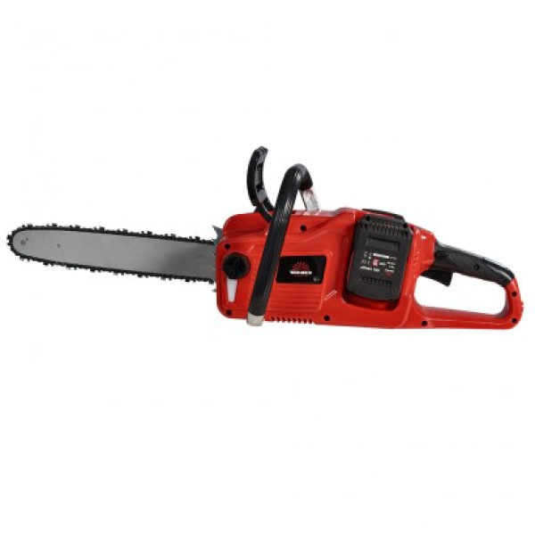 Пила акумуляторна АKZ 3604a Vitals Master Арт.123218