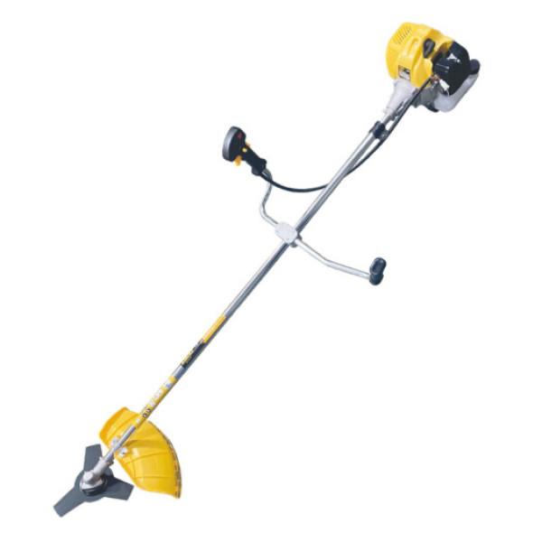 Тример Бензиновий 2.4кВт 43,0см Sigma Арт.5612601