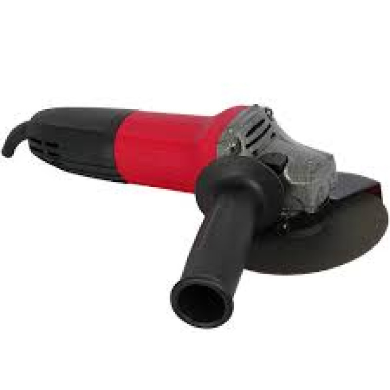 Болгарка угловая шлифмашина LS1272HL КШМ Vitals-Master Арт.43106