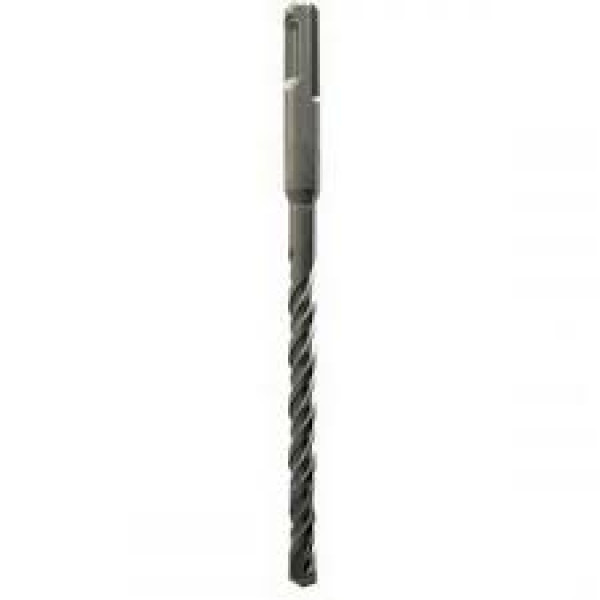 Бур по бетону 12х460 Haisser Арт.3111217