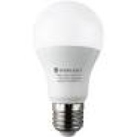 LED лампа A65 15W 4100KT 27 Enerlight Арт.20248