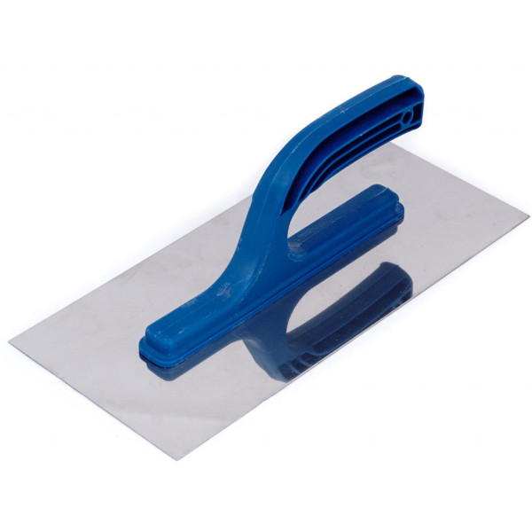 Терка пласт 130*270см Арт.MAG-2713