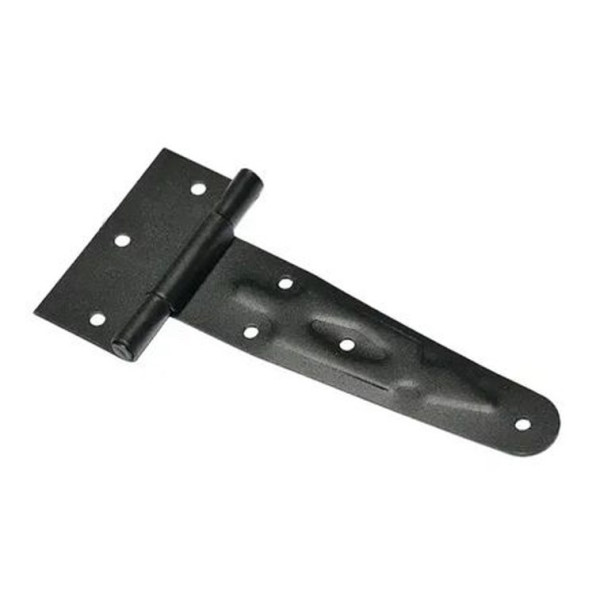 Петля стріла С-1 (180*90мм) Арт.004664