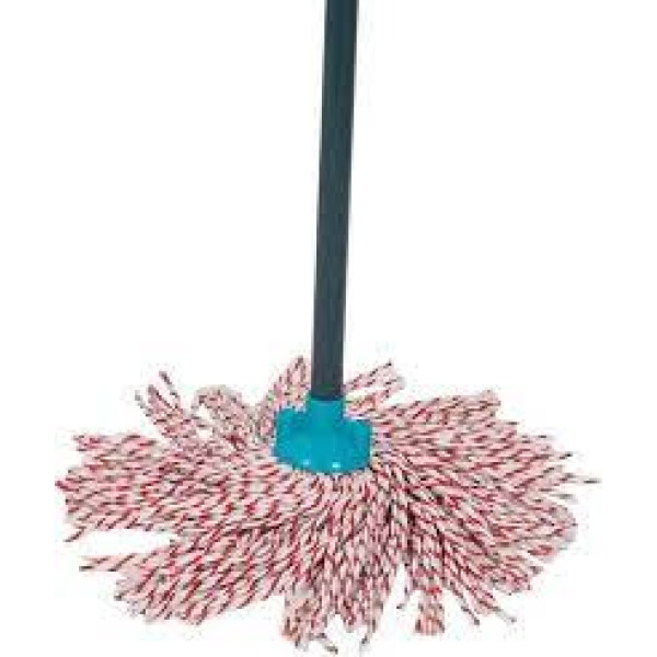 Швабра 1904 WDS Ст.121949