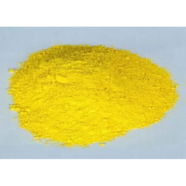 Добавка попкорн Лимон 1кг. Україна