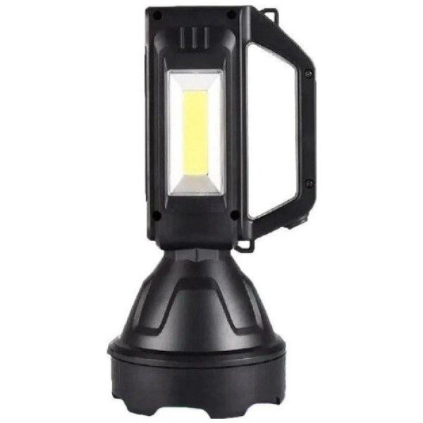 Фонарь PT-8899 Panther Арт.002525