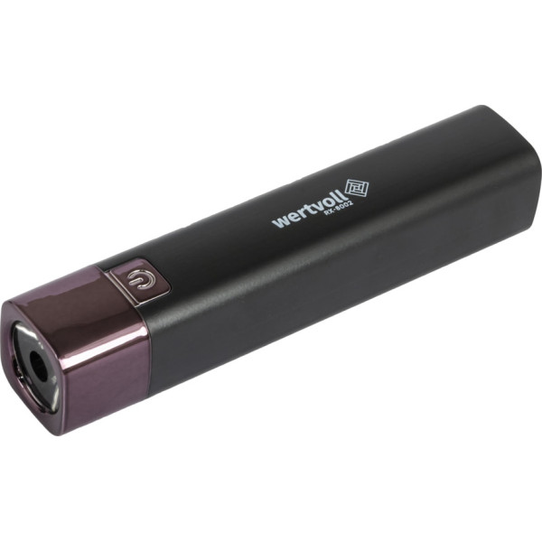 Фонарь WERTVOLL RX-8002 Арт.RX-8002