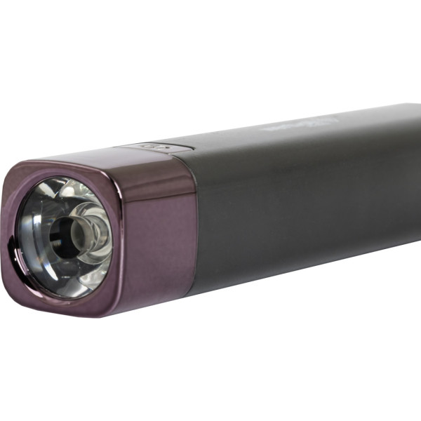 Фонарь WERTVOLL RX-8002 Арт.RX-8002