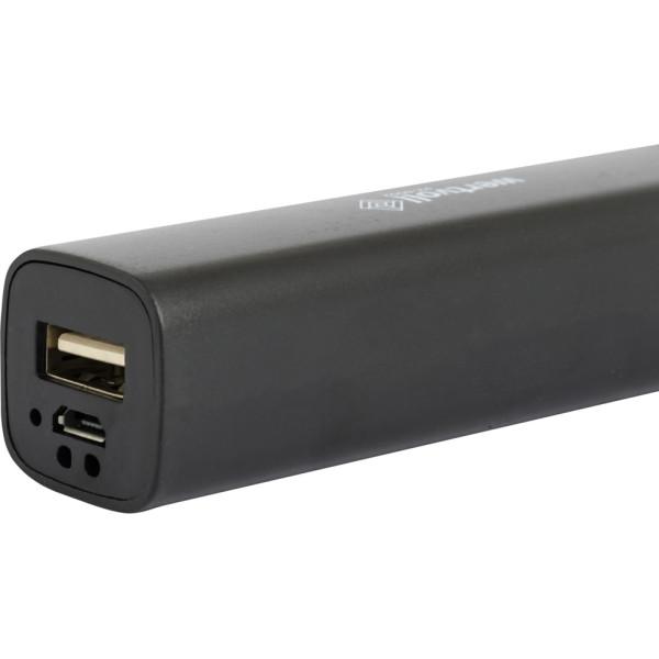 Фонарь WERTVOLL RX-8002 Арт.RX-8002