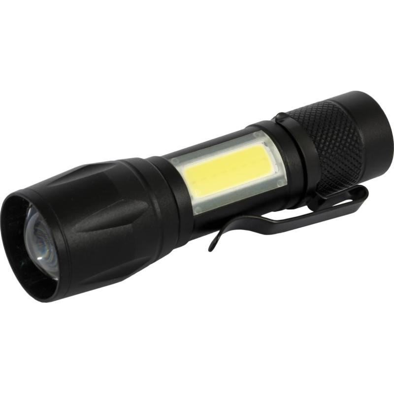 Ліхтар WERTVOLL RX-8003 Арт.RX-8003