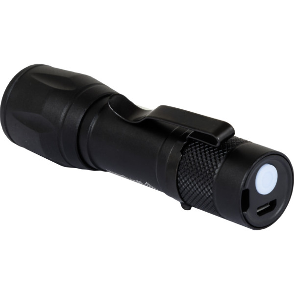 Фонарь WERTVOLL RX-8003 Арт.RX-8003