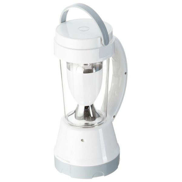 Фонарь аккумуляторный LEBRON L-HL-625 Арт.15-16-25