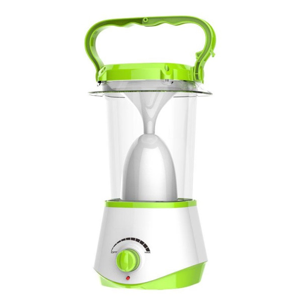 Фонарь аккумуляторный LEBRON L-HL-625 Арт.15-16-30